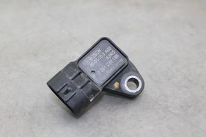 Nissan Pixo Capteur 0261230198