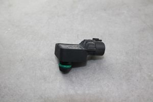 Nissan Pixo Sensor 0261230198