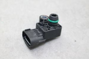 Nissan Pixo Sensor 0261230198