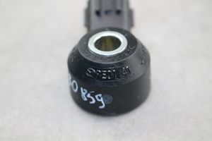 Mazda 6 Sensore di detonazione PE0141