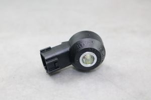 Mazda 6 Sensore di detonazione PE0141