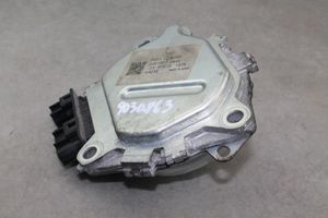 Mazda 6 Autre pièce du moteur PE01124Z0C