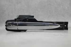 Nissan Murano Z51 Front door exterior handle 