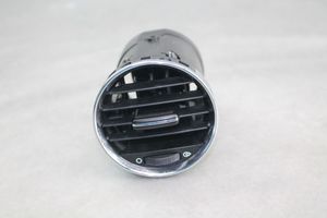 Peugeot RCZ Conduit d'air (cabine) 9658515377