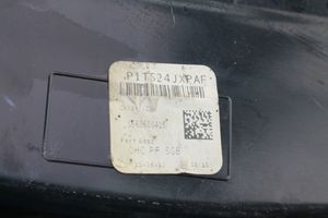 Dodge Dart Priekinių vietų apšvietimo žibintas P1TS24JXPAF