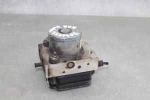 Dodge Grand Caravan ABS Pump P05154911AE