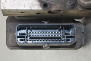 Dodge Grand Caravan Pompe ABS P05154911AE