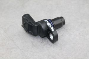 Ford Escape Sensore di posizione albero a camme AS7112K073AB