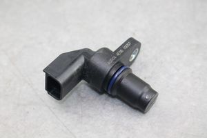 Ford Escape Sensor de posición del cigüeñal (Usadas) AS7112K073AB