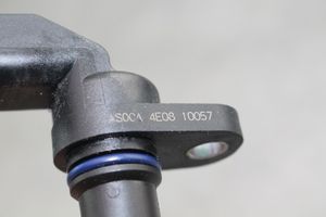 Ford Escape Sensor de posición del cigüeñal (Usadas) AS7112K073AB