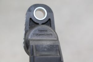 Ford Escape Sensor de posición del cigüeñal (Usadas) AS7112K073AB