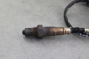 Ford Escape Lambda probe sensor B556D