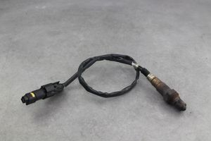 Ford Escape Lambda probe sensor B556D