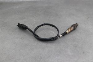 Ford Escape Lambda probe sensor B556D