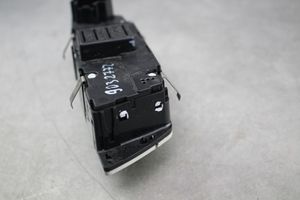 Ford Escape Autres commutateurs / boutons / leviers BM5T13D754KC