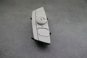 Ford Escape Autres commutateurs / boutons / leviers BM5T13D754KC