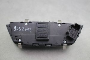 Ford Escape Inne przełączniki i przyciski BM5T13D754KC