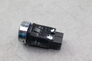 Ford Escape Engine start stop button switch 