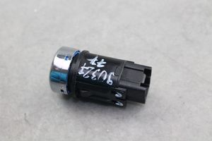Ford Escape Engine start stop button switch 