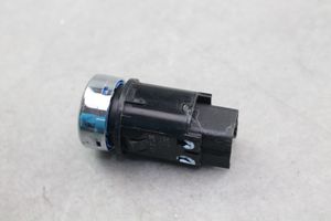 Ford Escape Engine start stop button switch 