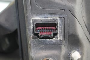 Ford Escape Elektryczne lusterko boczne drzwi przednich CJ5417683