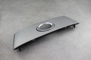 Infiniti FX Other dashboard part 68460CG000