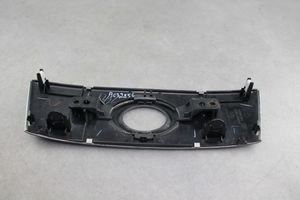 Infiniti FX Other dashboard part 68460CG000