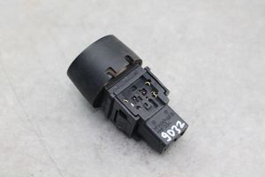 Infiniti FX Hazard light switch 06019