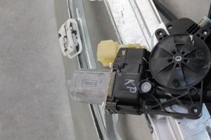 Ford Escape Fensterheber elektrisch mit Motor Tür vorne 0130822732