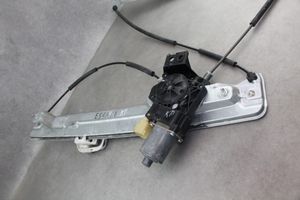 Ford Escape Fensterheber elektrisch mit Motor Tür vorne 0130822732