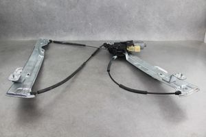 Ford Escape Fensterheber elektrisch mit Motor Tür vorne 0130822732