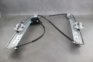 Ford Escape Alzacristalli della portiera anteriore con motorino 0130822732