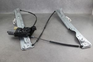 Ford Escape Fensterheber elektrisch mit Motor Tür vorne 0130822732