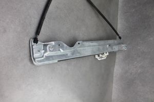 Ford Escape Alzacristalli della portiera anteriore con motorino 0130822732