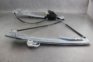 Ford Escape Fensterheber elektrisch mit Motor Tür vorne 0130822733