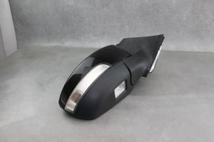 Ford Escape Front door electric wing mirror 2430932