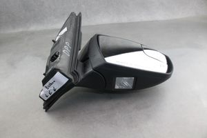 Ford Escape Front door electric wing mirror 2430932