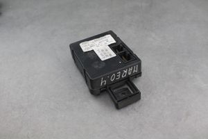 Fiat Marea Kiti valdymo blokai/ moduliai 00467226860