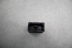 Volkswagen Jetta V Other dashboard part 1K0919237A