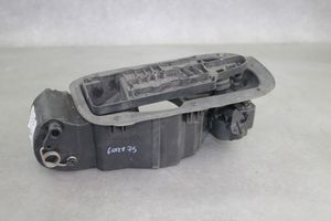 Mercedes-Benz C W204 Maniglia di rilascio del tappo carburante A2046300067