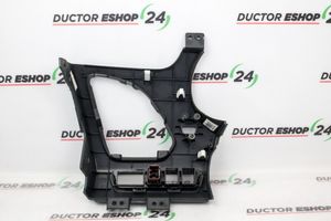 Hyundai ix35 Altre parti del cruscotto 847202Y8009P