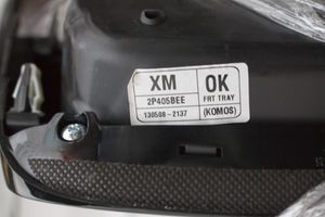 KIA Sorento Cita veida paneļa detaļa 846532P815