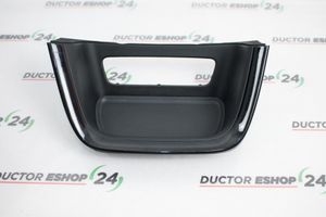 KIA Sorento Sonstiges Einzelteil Kombiinstrument Cockpit 846532P815