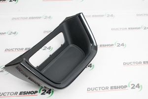 KIA Sorento Sonstiges Einzelteil Kombiinstrument Cockpit 846532P815