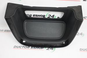 KIA Sorento Muut kojelaudan osat 846532P815