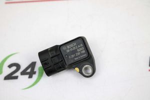 Nissan Pixo Cita veida sensors 026123019882K0