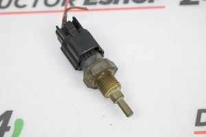 Subaru Legacy Sensor 