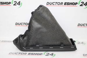 Opel Corsa E Handbrake trim C4000494SE