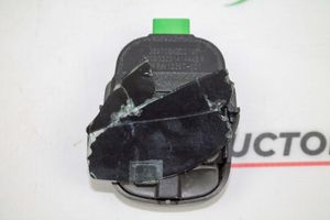 Honda Insight Rain sensor 38970SMGE021M1