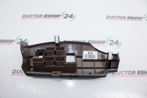 KIA Sorento Другая деталь панели 937022P781BB8